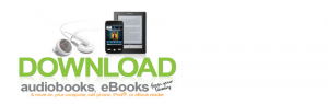Through OK Virtual Library